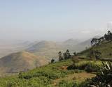 meru-isiolo-044