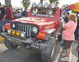 DSC 0270