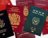 KAUFEN SIE AUTHENTIC FAHRERLIZENZ, PASSPORT, (WhatsApp: +44 20 3322 8348 /// +237671233150) ((petersonsdocuments@gmail.com)) IDENTITÄTSKARTE, VISA, IELTS ONLINE, GEBURTS-ZERTIFIKAT, SCHULDIPLOME, EHRENZERTIFIKAT, US-GRÜNE KARTE UND VIELE ANDERE DOKUMENTE