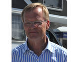 Ari Vatanen