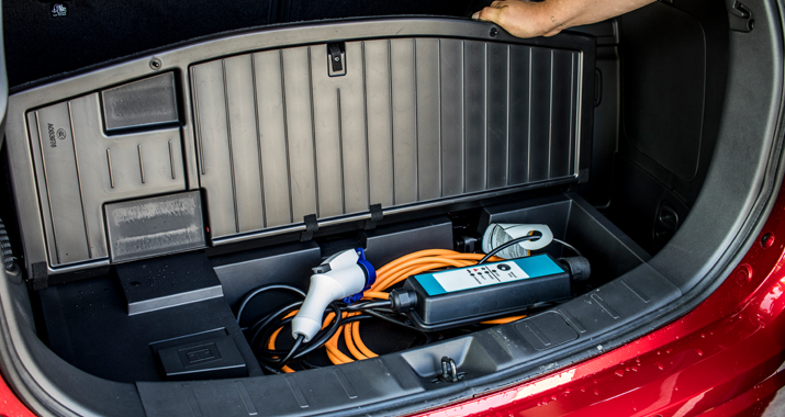 fileadmin/user_upload/webseiten_daten/aktuell/Alltag/Mitsubishi_Outlander_PHEV/Teil_6/artikelbild.jpg