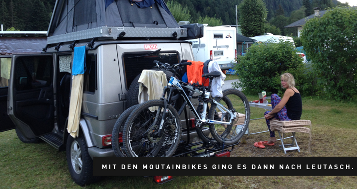 fileadmin/user_upload/webseiten_daten/aktuell/Leserauto/10_2015/06_Mountainbikes.jpg