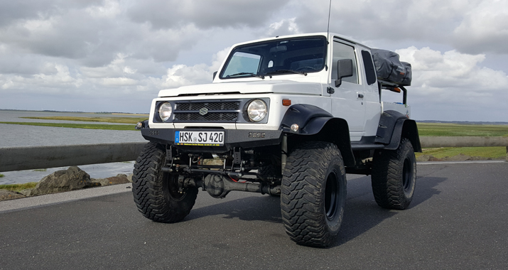 fileadmin/user_upload/webseiten_daten/aktuell/Leserauto/12_2017/Hauptbild.jpg