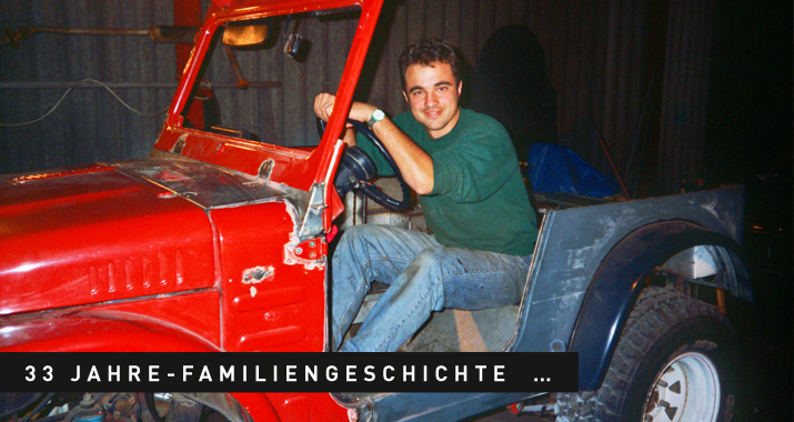 fileadmin/user_upload/webseiten_daten/aktuell/Leserauto/3_2016/04_Mit_Text.jpg