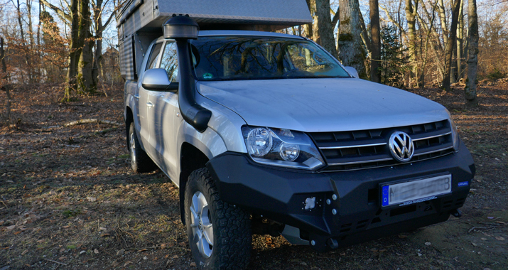 fileadmin/user_upload/webseiten_daten/aktuell/Leserauto/4_2019/Hauptbild.jpg