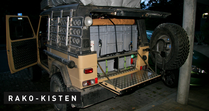fileadmin/user_upload/webseiten_daten/aktuell/Leserauto/5_2015/02_Retrokiste.jpg