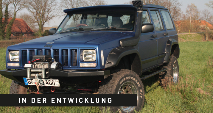 fileadmin/user_upload/webseiten_daten/aktuell/Leserauto/6_2019/03_Mit_Text.jpg