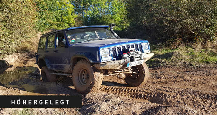 fileadmin/user_upload/webseiten_daten/aktuell/Leserauto/6_2019/06_Mit_Text.jpg