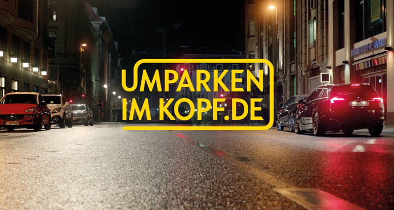 fileadmin/user_upload/webseiten_daten/aktuell/News/2014/2014_06_Juni/2014_06_23/teaser.jpg