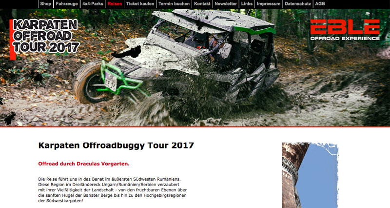 fileadmin/user_upload/webseiten_daten/aktuell/News/2016/2016_12_Dezember/2016_12_14/teaser.jpg