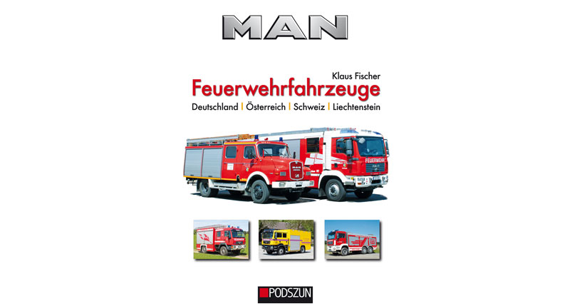 fileadmin/user_upload/webseiten_daten/aktuell/News/2018/2018_01_Januar/Feuerwehr/teaser.jpg