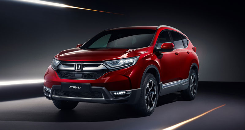 fileadmin/user_upload/webseiten_daten/aktuell/News/2018/2018_03_Maerz/Honda/teaser.jpg