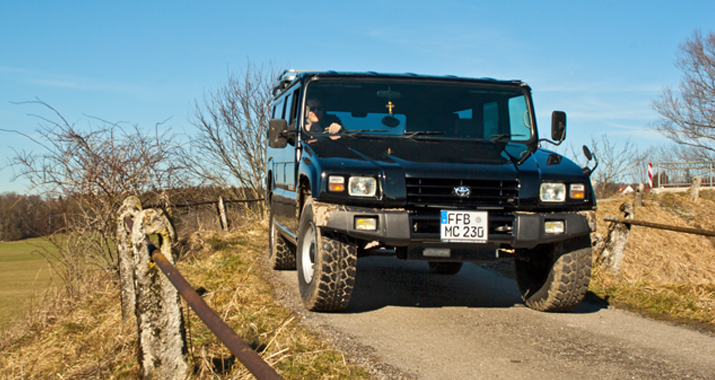 fileadmin/user_upload/webseiten_daten/aktuell/Reportagen/2016_04-Toyota_Mega_Cruiser/Artikelbild_Toyota_Mega_Cruiser.jpg