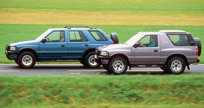 fileadmin/user_upload/webseiten_daten/aktuell/Reportagen/2024_1_Opel_Frontera/02_artikelbild.jpg