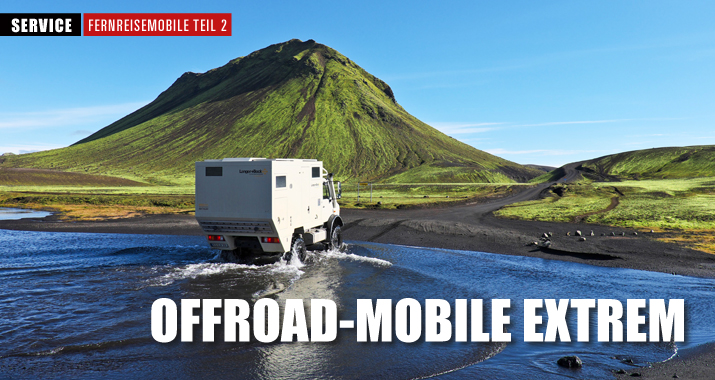 fileadmin/user_upload/webseiten_daten/aktuell/Reportagen/Fernreisemobile/Teil_2/Hauptbild.jpg