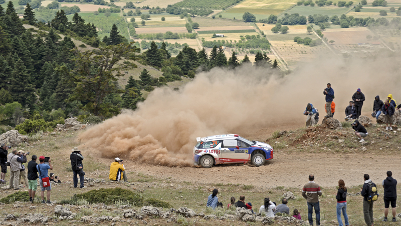 fileadmin/user_upload/webseiten_daten/aktuell/Reportagen/Toyota_comeback_in_sicht/Kubica_fahren.jpg