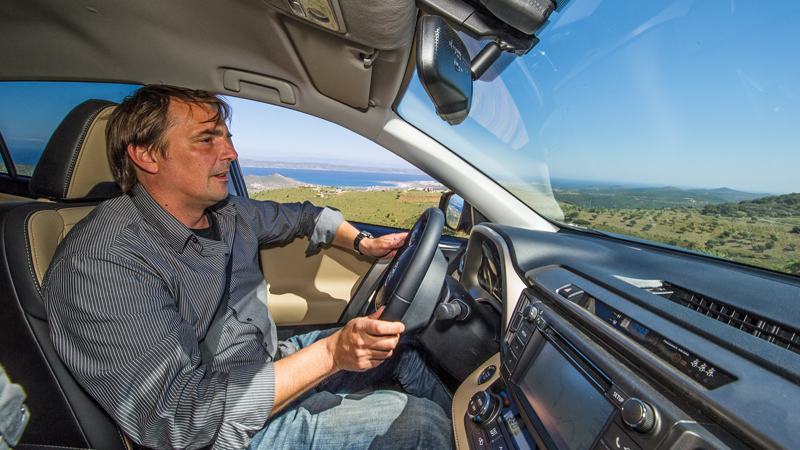 fileadmin/user_upload/webseiten_daten/aktuell/Reportagen/Toyota_comeback_in_sicht/bild3.jpg