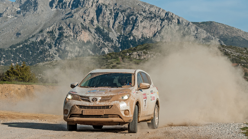 fileadmin/user_upload/webseiten_daten/aktuell/Reportagen/Toyota_comeback_in_sicht/bild4.jpg