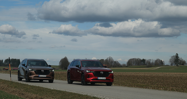 fileadmin/user_upload/webseiten_daten/aktuell/Testberichte/02_artikelbild_mazda.jpg