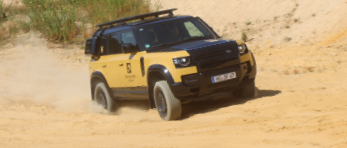 fileadmin/user_upload/webseiten_daten/aktuell/Testberichte/03_DefenderTrophy.jpg