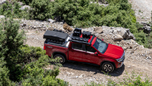 fileadmin/user_upload/webseiten_daten/aktuell/Testberichte/04_Amarok.jpg