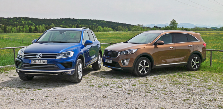 fileadmin/user_upload/webseiten_daten/aktuell/Testberichte/07_15_Doppeltest_Kia_Sorento_VW_Touareg/Banner_aufmacher_1.jpg