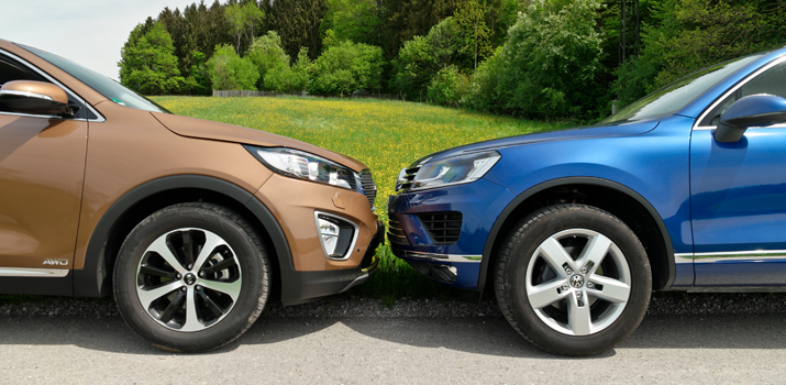 fileadmin/user_upload/webseiten_daten/aktuell/Testberichte/07_15_Doppeltest_Kia_Sorento_VW_Touareg/Banner_aufmacher_2.jpg