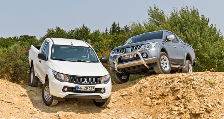 fileadmin/user_upload/webseiten_daten/aktuell/Testberichte/2015_10_Mitsubishi_L200/Artikelbild_Mitsubishi_L200.jpg