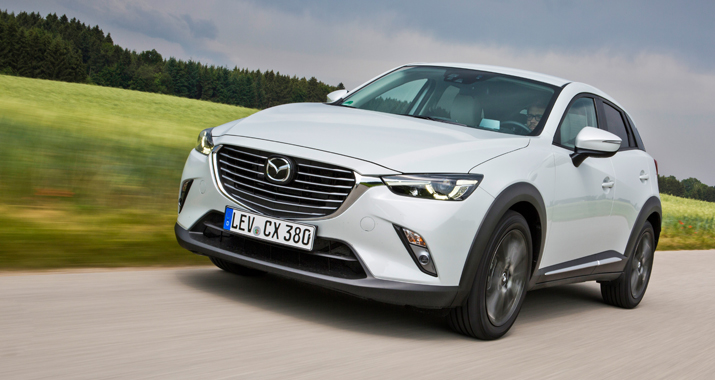 fileadmin/user_upload/webseiten_daten/aktuell/Testberichte/2015_SUV_04-Titeltest_Mazda_CX3/Artikelbild_mazda.jpg
