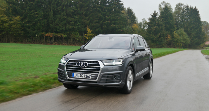 fileadmin/user_upload/webseiten_daten/aktuell/Testberichte/2015_SUV_06_Titeltest_Q7/Artikelbild_Titeltest_Audi.jpg