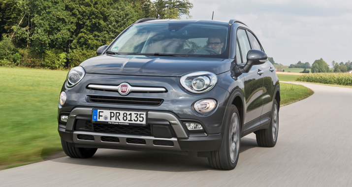fileadmin/user_upload/webseiten_daten/aktuell/Testberichte/2015_SUV_5-Fiat_500X/Artikelbild.jpg