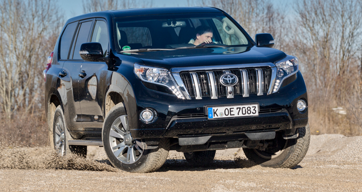 fileadmin/user_upload/webseiten_daten/aktuell/Testberichte/2016_04_Sanfter_Riese__Toyota_Land_Cruiser_2.8_D4-D/ArtikelbildToyota_Land_Cruiser_2.8_D-4D.jpg