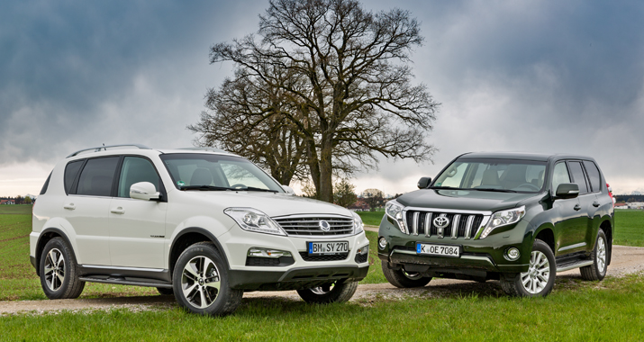 fileadmin/user_upload/webseiten_daten/aktuell/Testberichte/2016_06-SsangYong_Rexton_Toyota_Land_Cruiser/Artikelbild.jpg