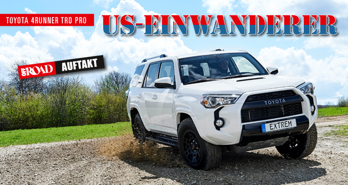 fileadmin/user_upload/webseiten_daten/aktuell/Testberichte/2016_07_Toyota_4Runner/Artikelbild_Toyota4Runner_1.jpg