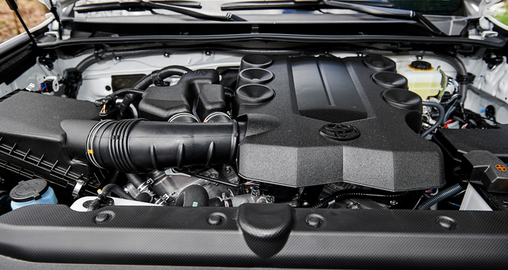 fileadmin/user_upload/webseiten_daten/aktuell/Testberichte/2016_07_Toyota_4Runner/Artikelbild_Toyota4Runner_2.jpg