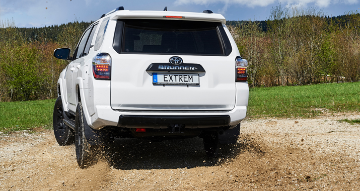 fileadmin/user_upload/webseiten_daten/aktuell/Testberichte/2016_07_Toyota_4Runner/Artikelbild_Toyota4Runner_3.jpg