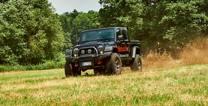 fileadmin/user_upload/webseiten_daten/aktuell/Testberichte/2016_09-ORZ_Vehicles_Brute/ATK_ORZ_Brute.jpg