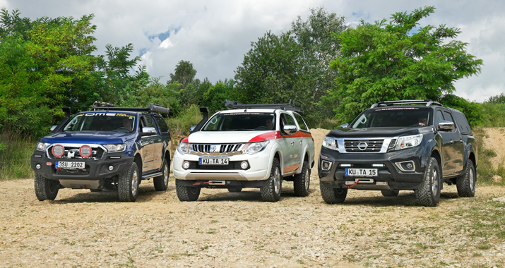 fileadmin/user_upload/webseiten_daten/aktuell/Testberichte/2016_10-Ford_Ranger__Mitsubishi_L200__Nissan_Navara/ATK_Ford_Ranger__Mitsubishi_L200__Nissan_Navara.jpg