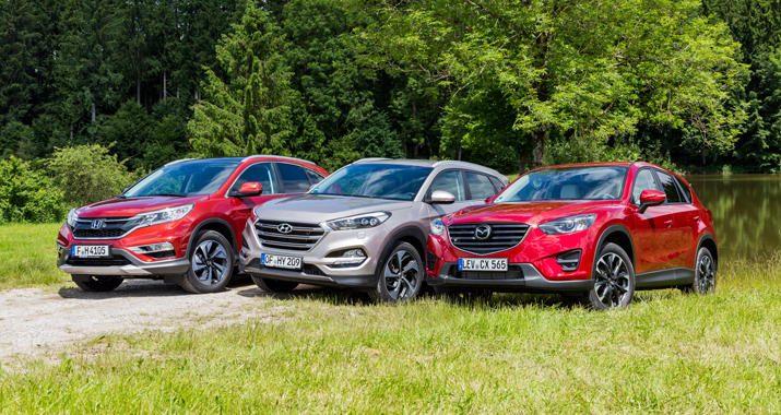 fileadmin/user_upload/webseiten_daten/aktuell/Testberichte/2016_SUV_04-Honda_CR-V__Hyundai_Tucson__Mazda_CX-5/ATK_Honda_CR-V__Hyundai_Tucson__Mazda_CX-5_Skyactive.jpg