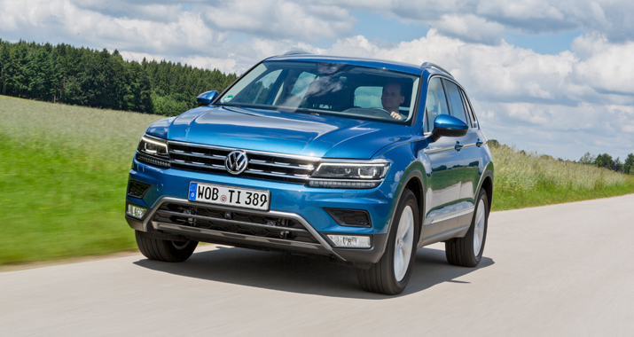fileadmin/user_upload/webseiten_daten/aktuell/Testberichte/2016_SUV_04-Volkswagen_Tiguan/ATK_Volkswagen_Tiguan_2.0_TDI.jpg