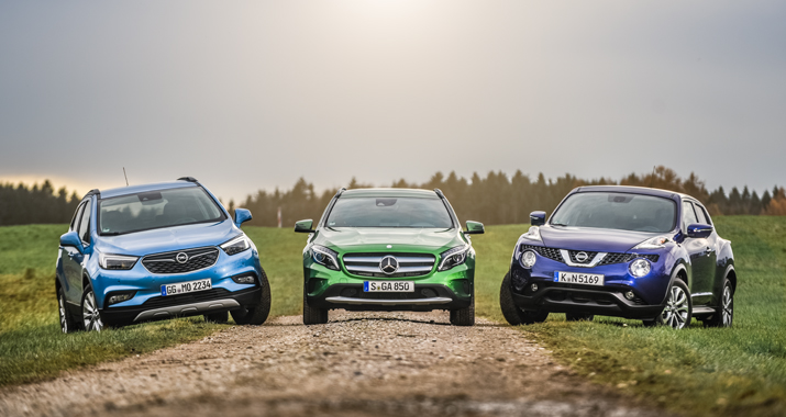 fileadmin/user_upload/webseiten_daten/aktuell/Testberichte/2016_SUV_06-Mercedes_Benz_GLA_Nissan_Juke_Opel_Mokka/Artikelbild.jpg