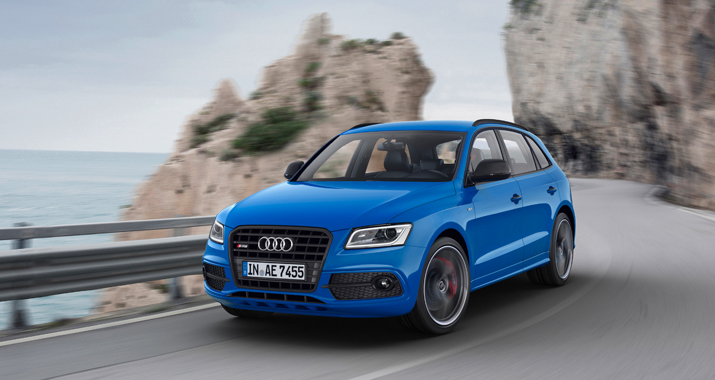 fileadmin/user_upload/webseiten_daten/aktuell/Testberichte/2016_SUV_2_16_Audi_SQ5_plus/Artikelbild.jpg