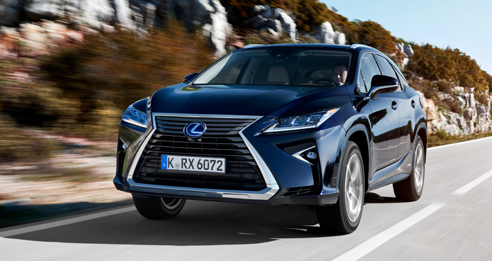 fileadmin/user_upload/webseiten_daten/aktuell/Testberichte/2016_SUV_Lexus_RX/Artikelbild.jpg