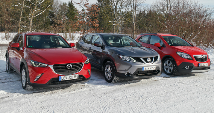 fileadmin/user_upload/webseiten_daten/aktuell/Testberichte/2016_SUV_Mazda_Nissan_Opel_Vergleichstest/Artikelbild.jpg