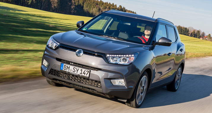 fileadmin/user_upload/webseiten_daten/aktuell/Testberichte/2016_SUV_SsangYong_Tivoli/Artikelbild.jpg
