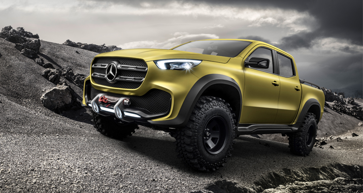 fileadmin/user_upload/webseiten_daten/aktuell/Testberichte/2017_01-Mercedes_Benz_X-Class/Artikelbild.jpg