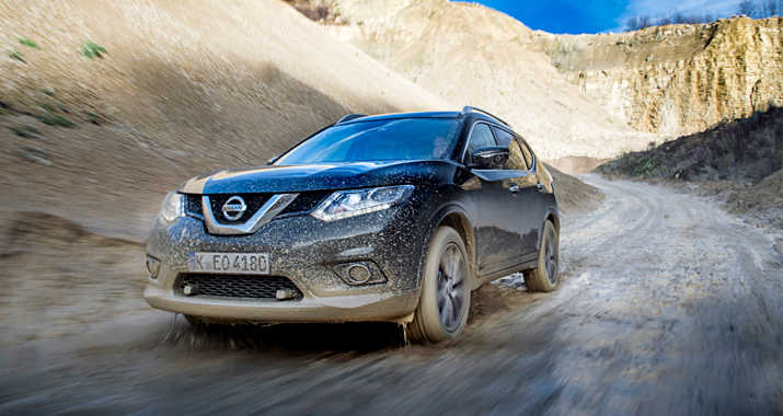 fileadmin/user_upload/webseiten_daten/aktuell/Testberichte/2017_02-Nissan_X-Trail/Artikelbild.jpg