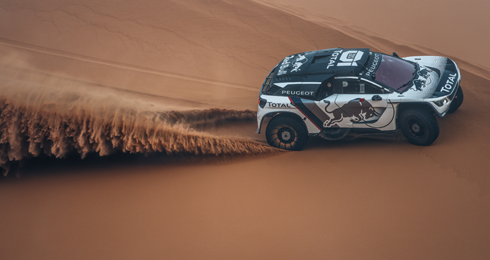 fileadmin/user_upload/webseiten_daten/aktuell/Testberichte/2017_02-Peugeot_3008_DKR/01artikelbild.jpg