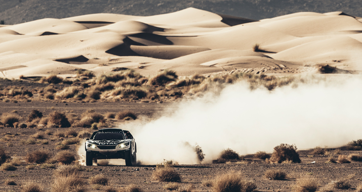 fileadmin/user_upload/webseiten_daten/aktuell/Testberichte/2017_02-Peugeot_3008_DKR/02artikelbild.jpg