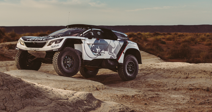 fileadmin/user_upload/webseiten_daten/aktuell/Testberichte/2017_02-Peugeot_3008_DKR/03artikelbild.jpg
